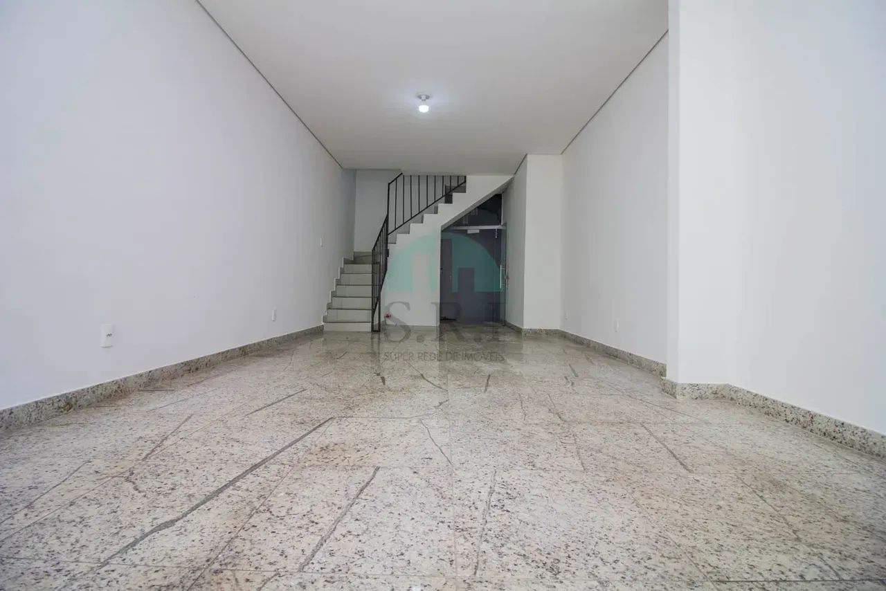 LOJA PARA LOCAÇÃO NO BAIRRO SERRA - Foto 4