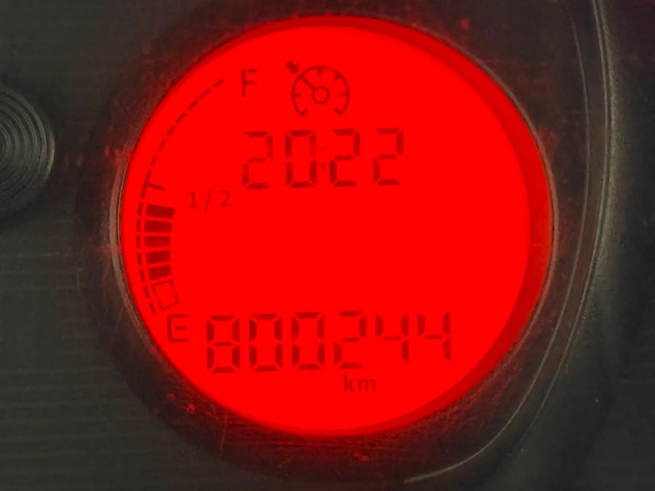 Fiat Strada Working 1.4 MPI Fire Flex 8V CS 2015 - Foto 2