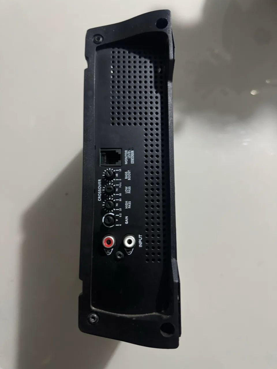 Módulo taramps HD3000 - Foto 3