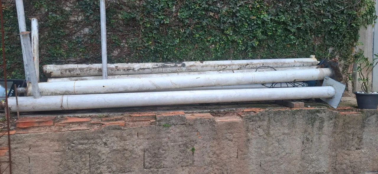 Cobertura loja láva rápido  - Foto 6