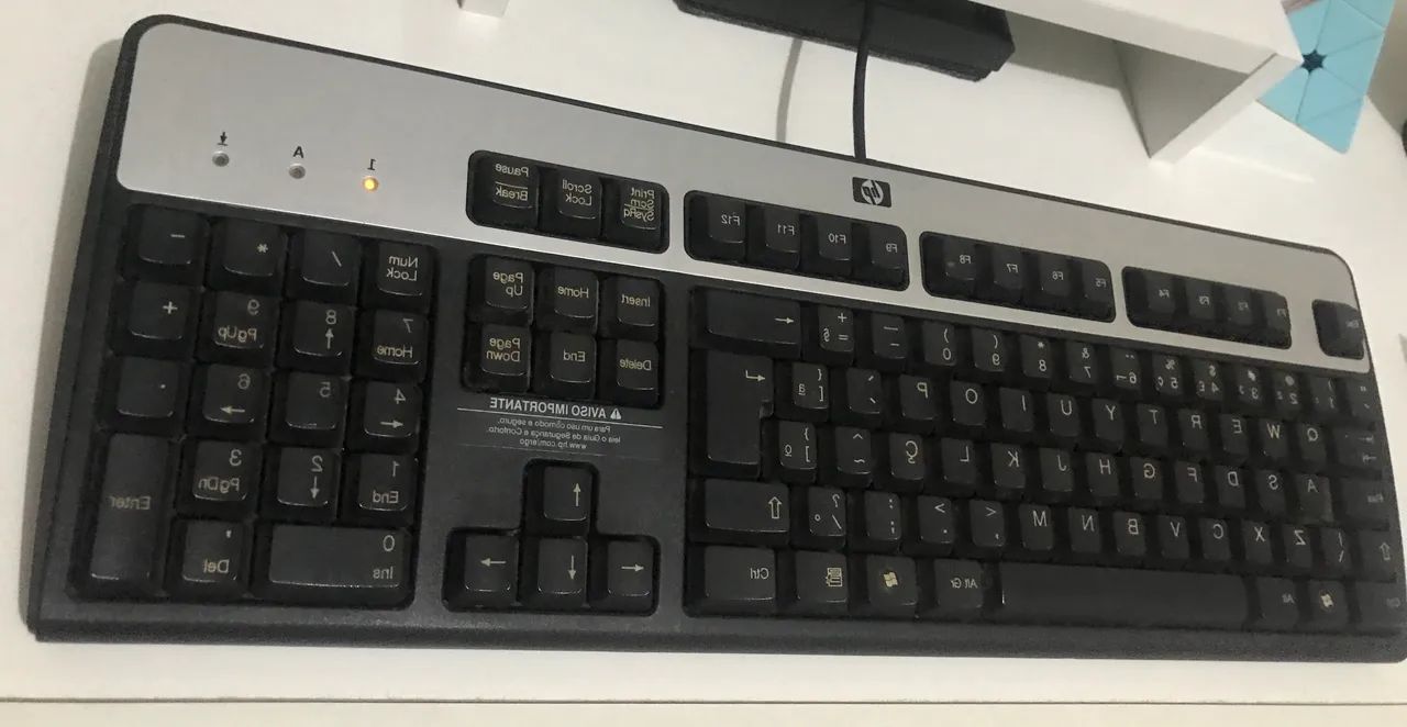 Computador Dell - Foto 3