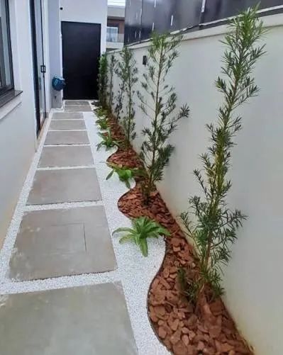 Sou JARDINEIRO  - Foto 4