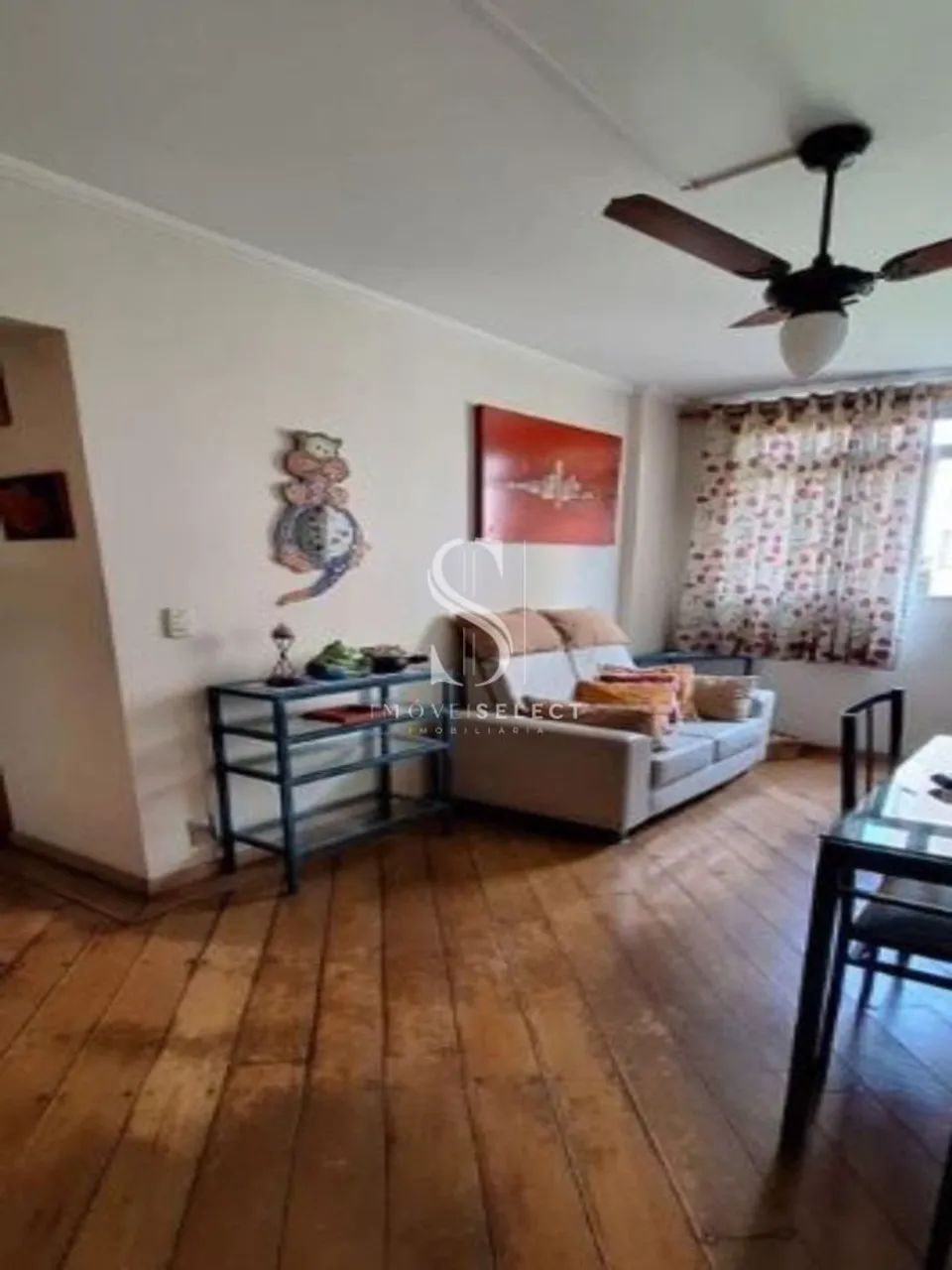 Apartamento em São Paulo - Foto 5