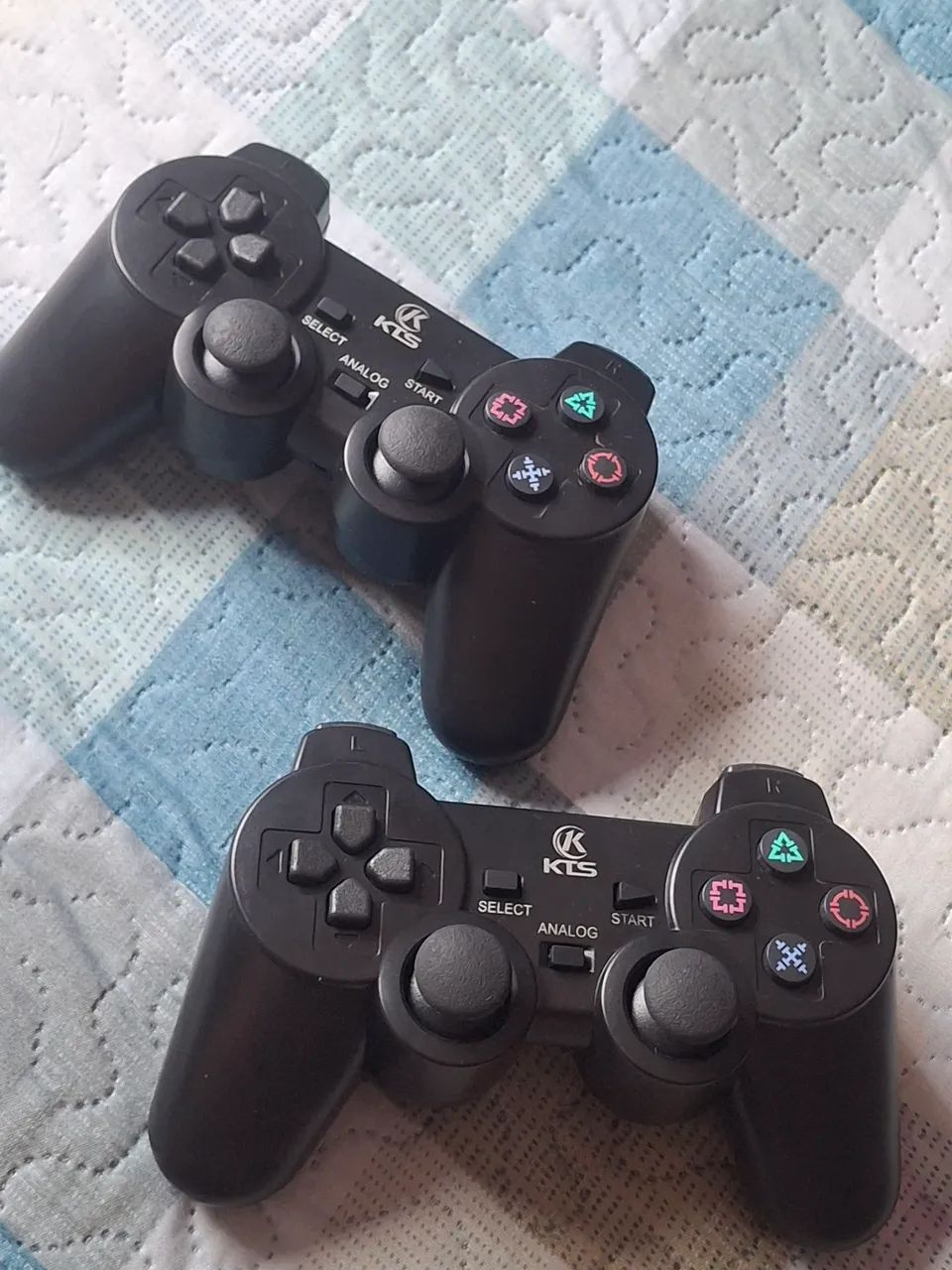 Vendo ps2  - Foto 3