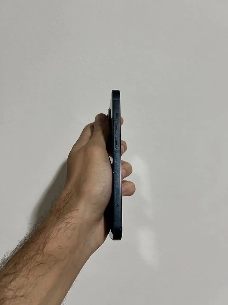 iPhone 13 - 128gb - Preto - Foto 3