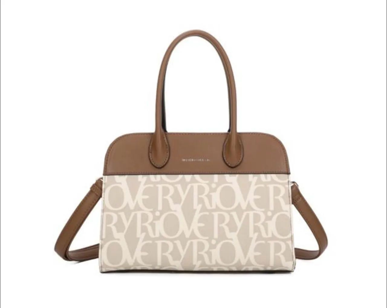 Bolsa nova veryrio  - Foto 2