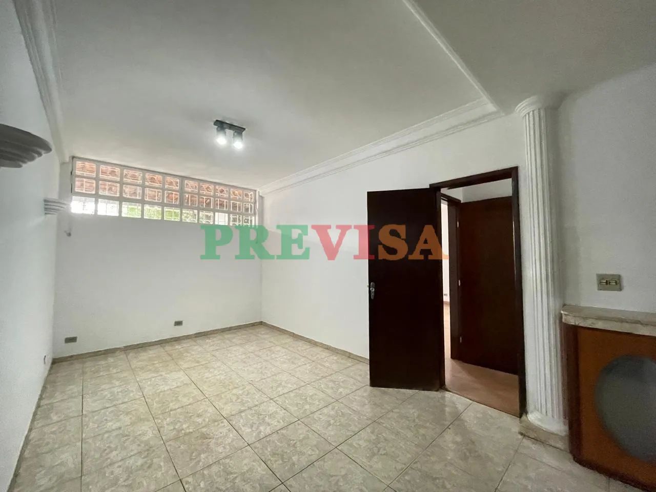 Casa com 3 quartos para alugar em Belo Horizonte - Foto 5