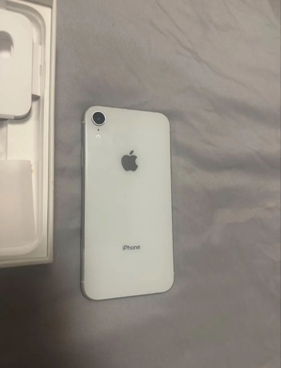 iPhone XS 128 gb  - Foto 3