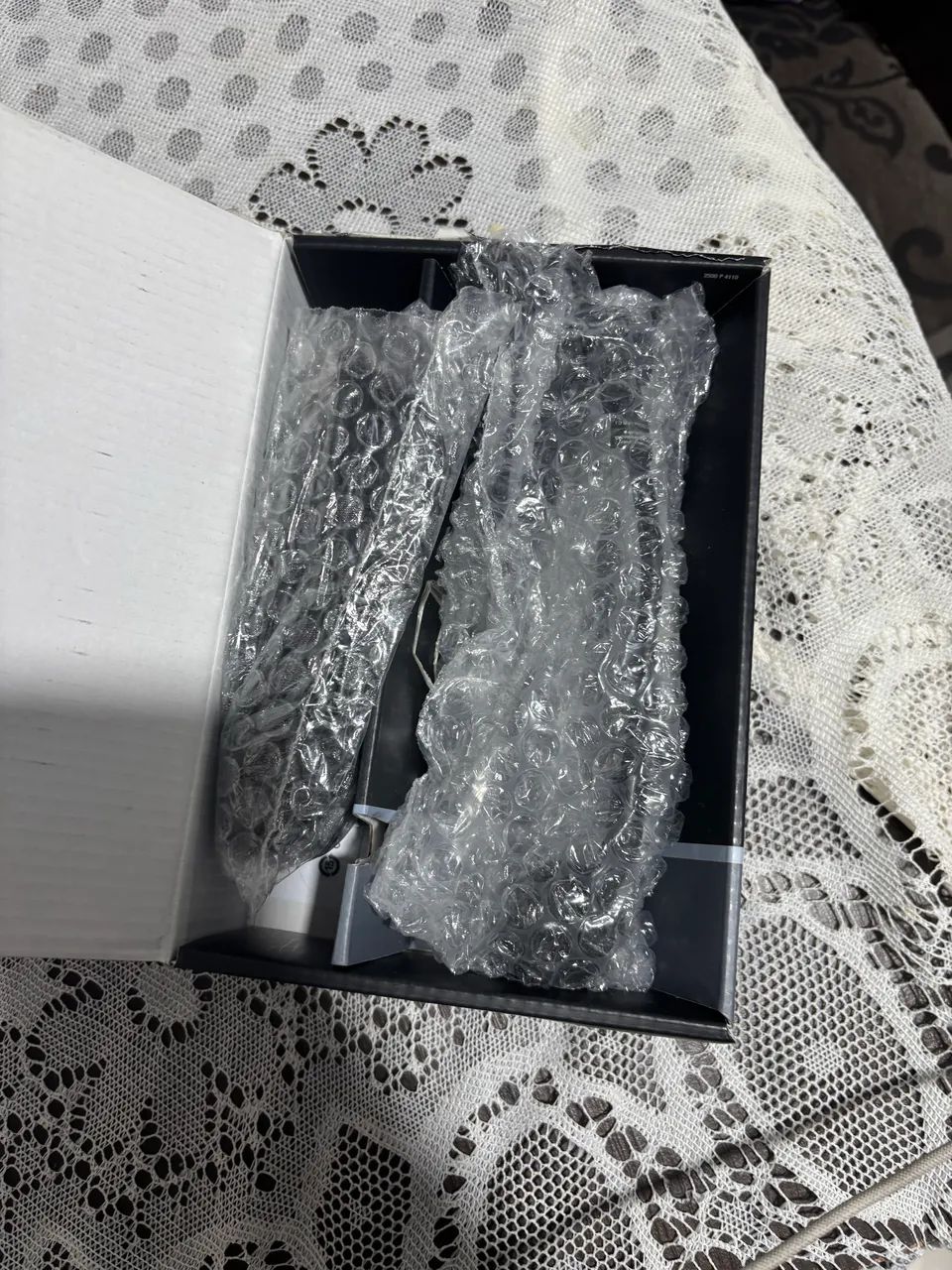 Microfone AKG C 519 - Foto 3