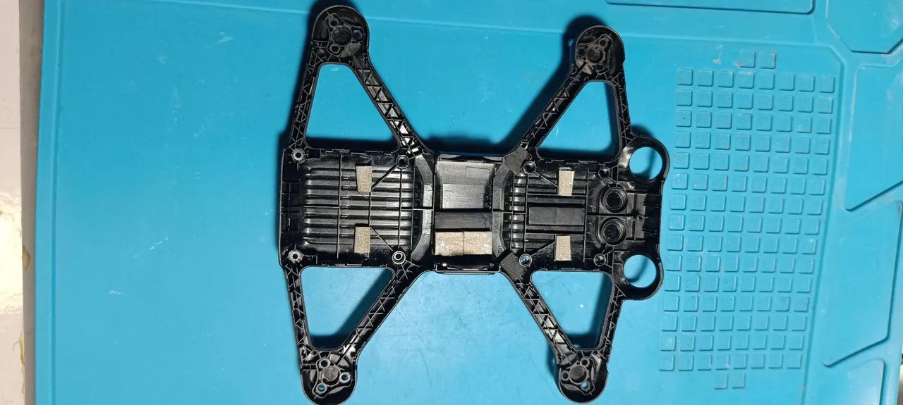Frame avata 2 - Foto 2