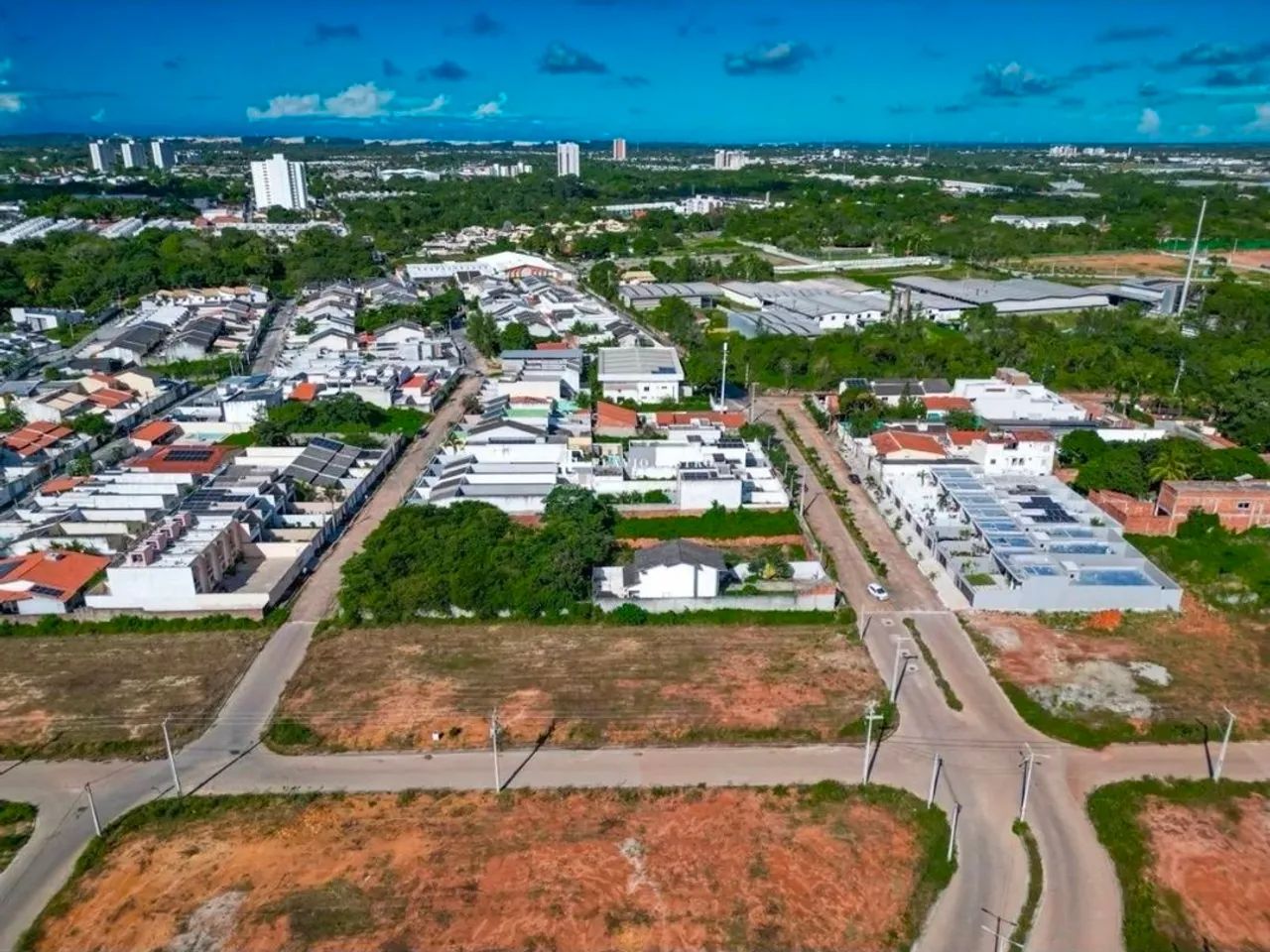TOP VILLE EUSEBIO - REPASSE - SUPER OPORTUNIDADE - Foto 4