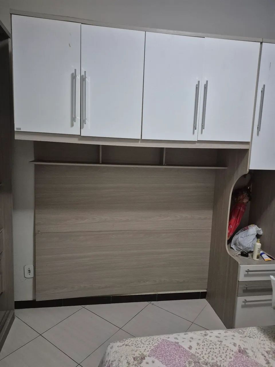 Guarda-roupa  - Foto 2
