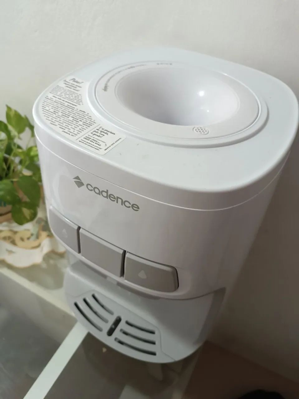 Bebedouro Cadence  - Foto 2