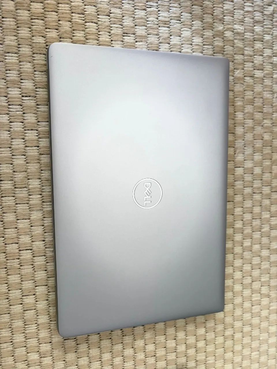 Dell Precision 3591 ? Ultra 7 ? 64 GB RAM ? Estado impecável - Foto 2