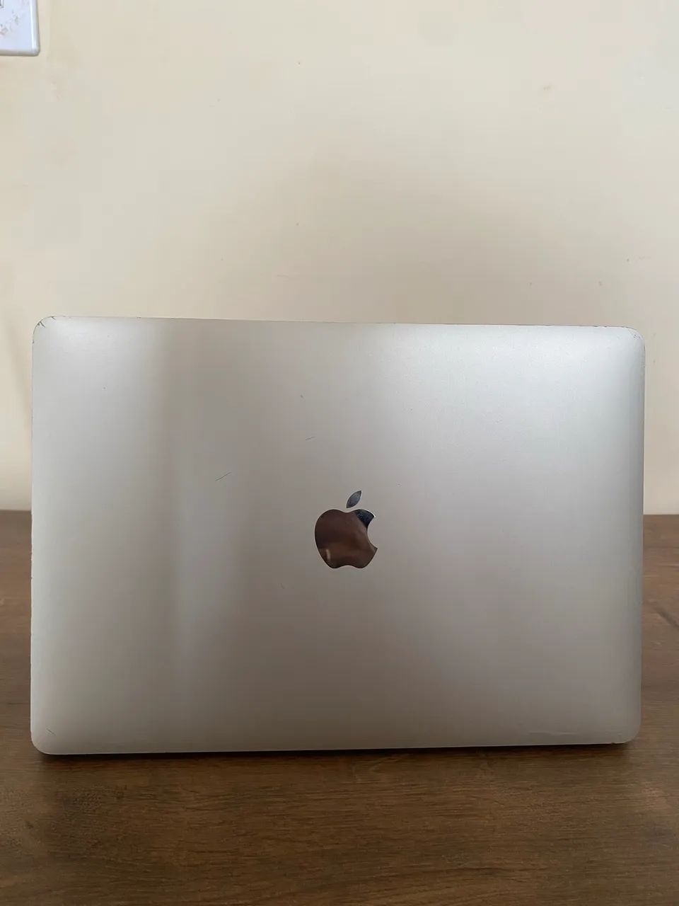 macbook pro 13 2019