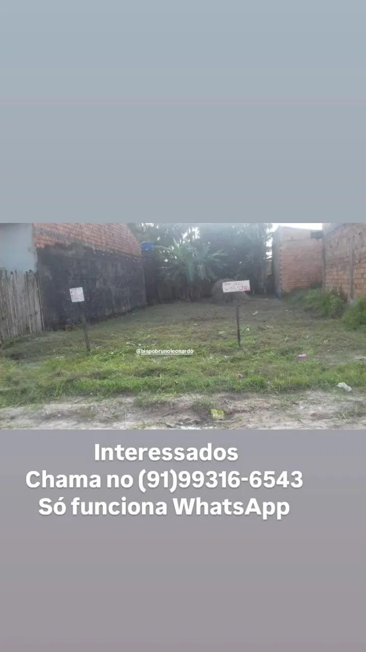 Loteamento  - Foto 2