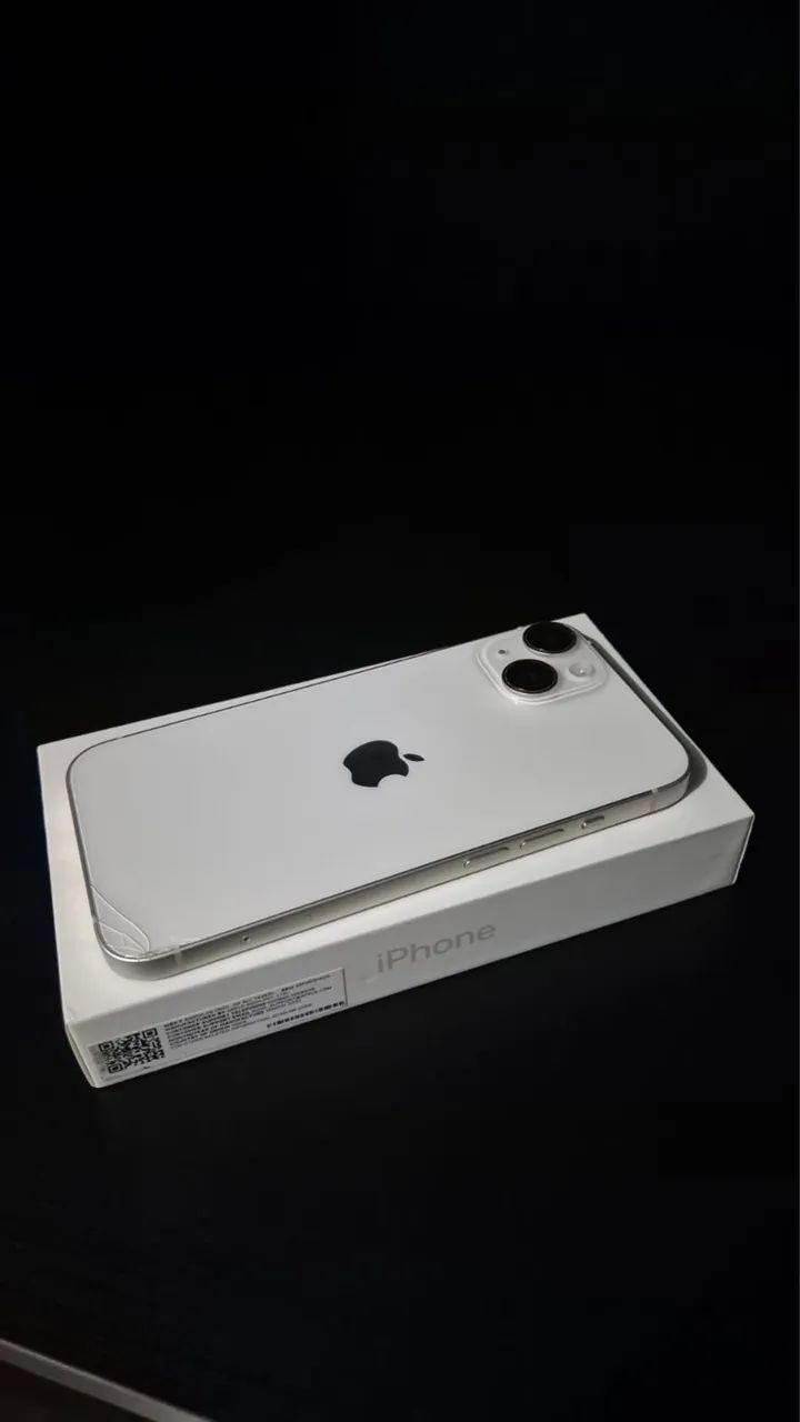 iPhone 14 - Foto 4