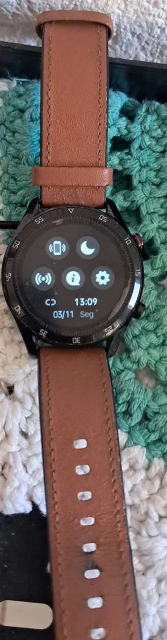 SmartWatch Philco  - Foto 2