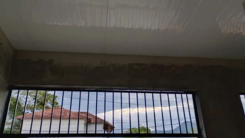 CASA 2 QUARTOS COM GARAGEM  , ITINGA ANGRA DOS REIS  - Foto 3
