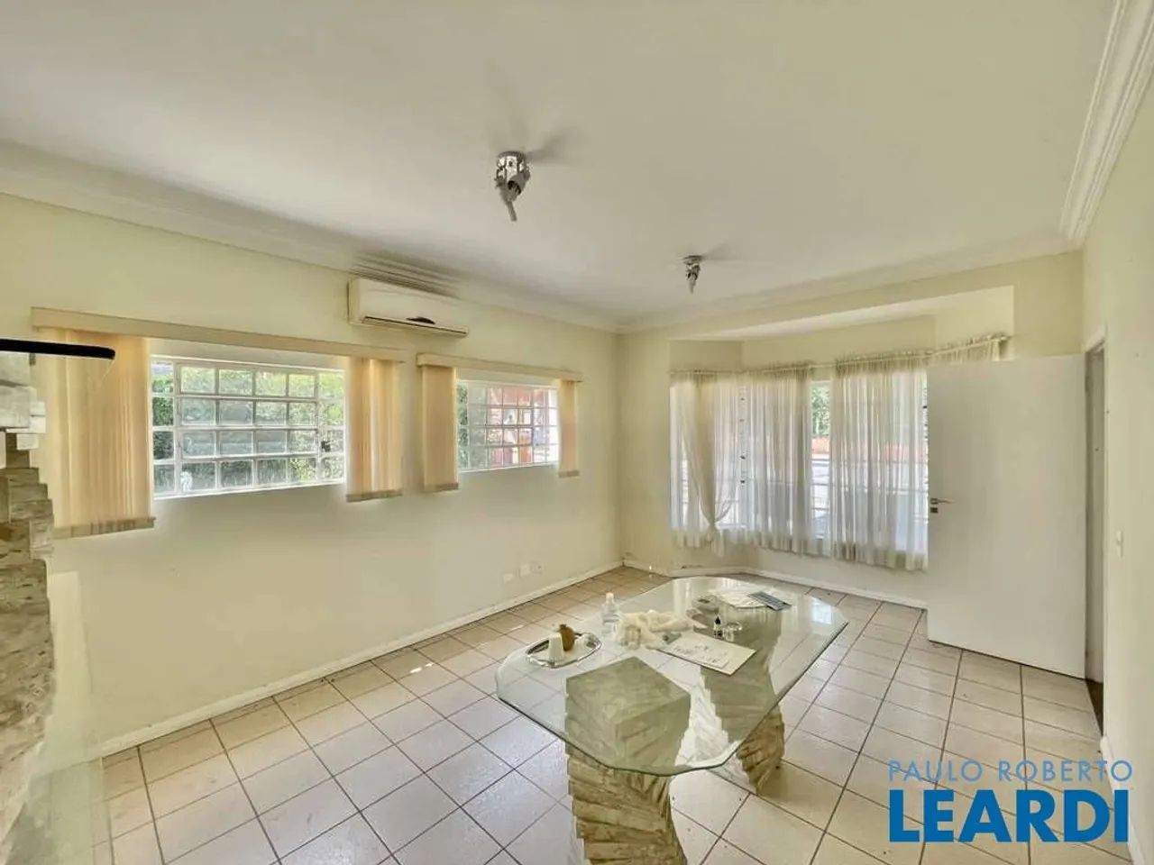 COMERCIAL - GRANJA VIANA II - SP - Foto 3
