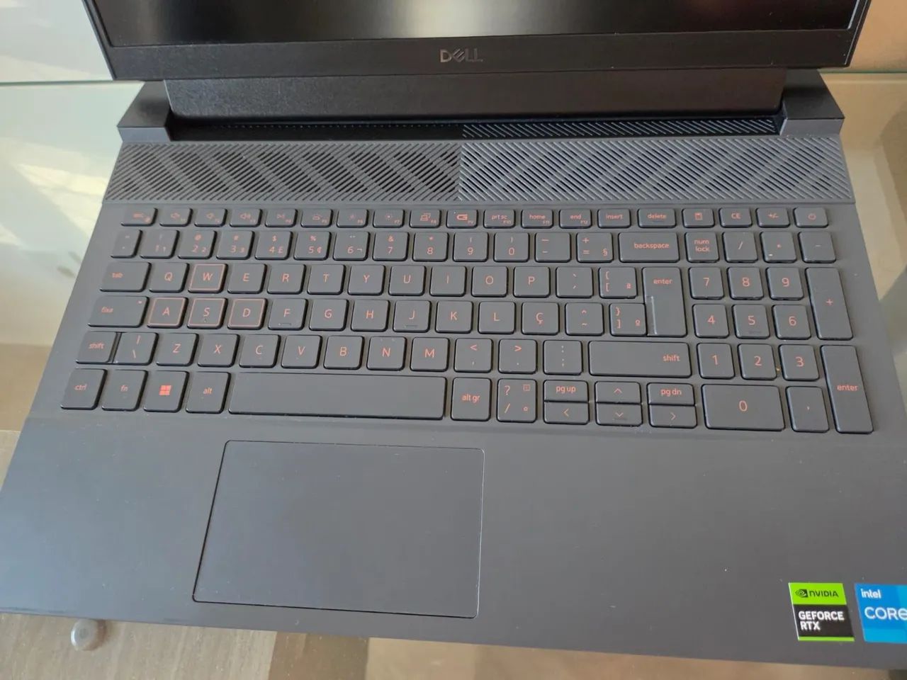 Notebook dell G15 - Foto 3