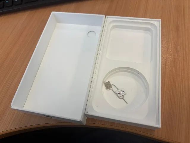 Iphone XR 64gb - Preto - Foto 3