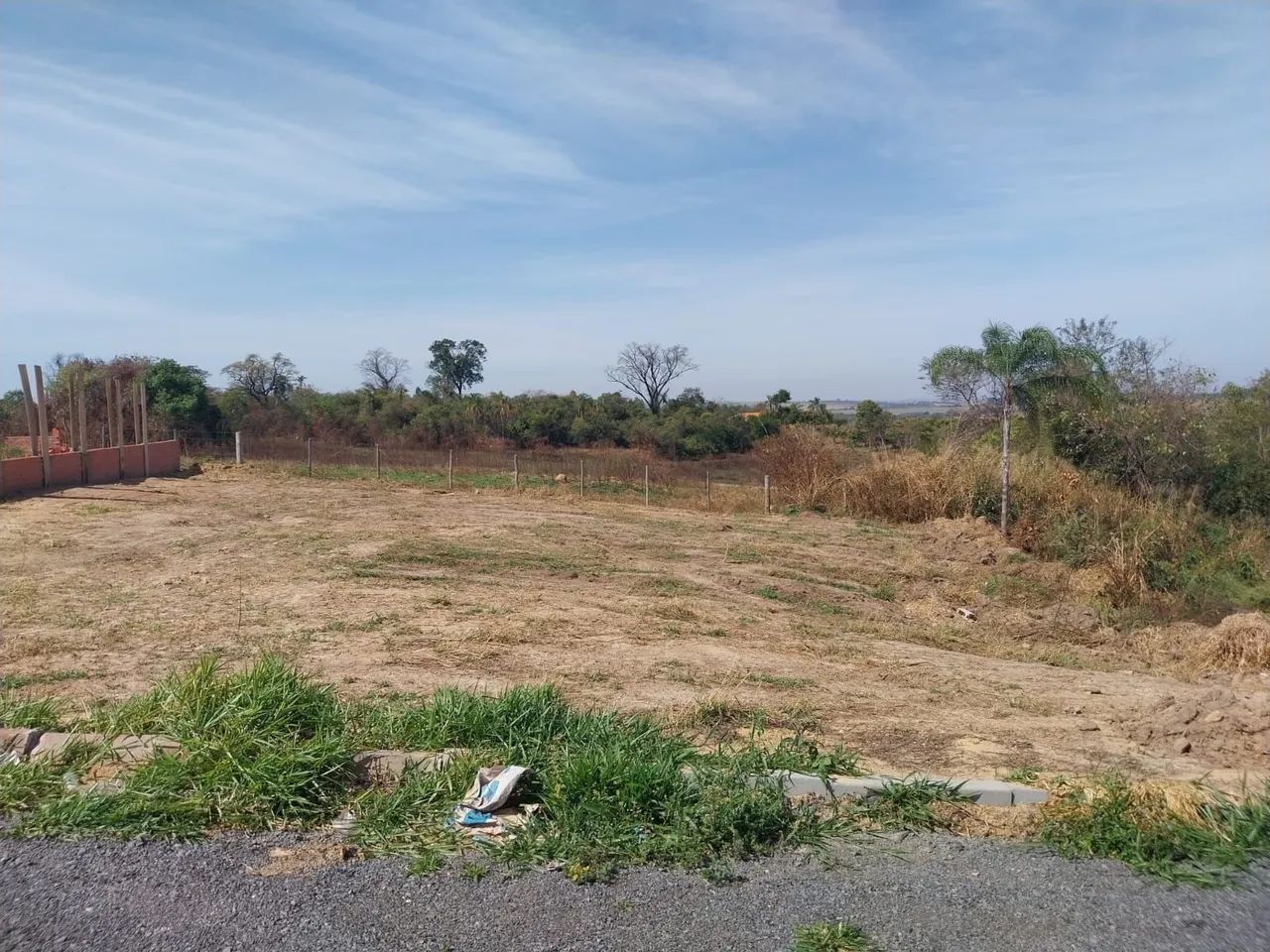 Foto - São Paulo - Parque Císper