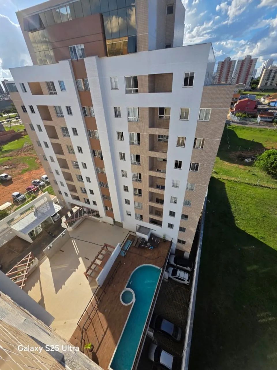 Foto - Brasília - Samambaia Sul (Samambaia)