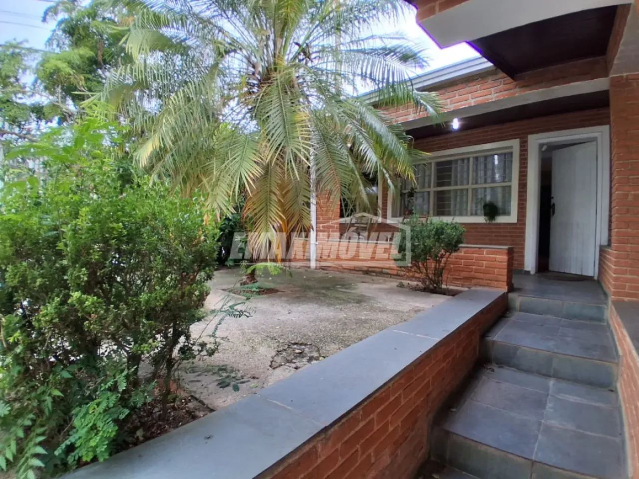 Casa com 3 Quartos sendo 1 Suíte com hidromassagem - Vila Haro - Foto 4