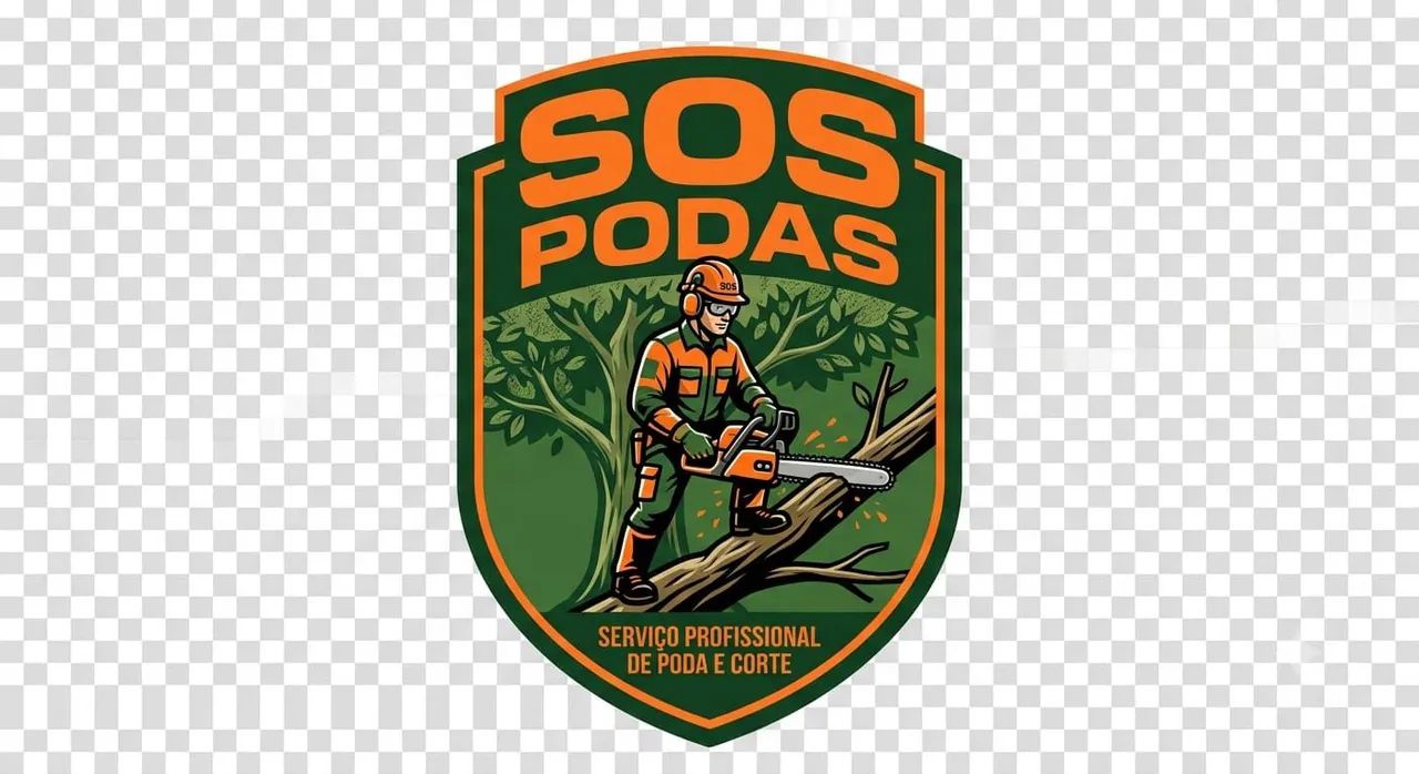 SOS PODAS 