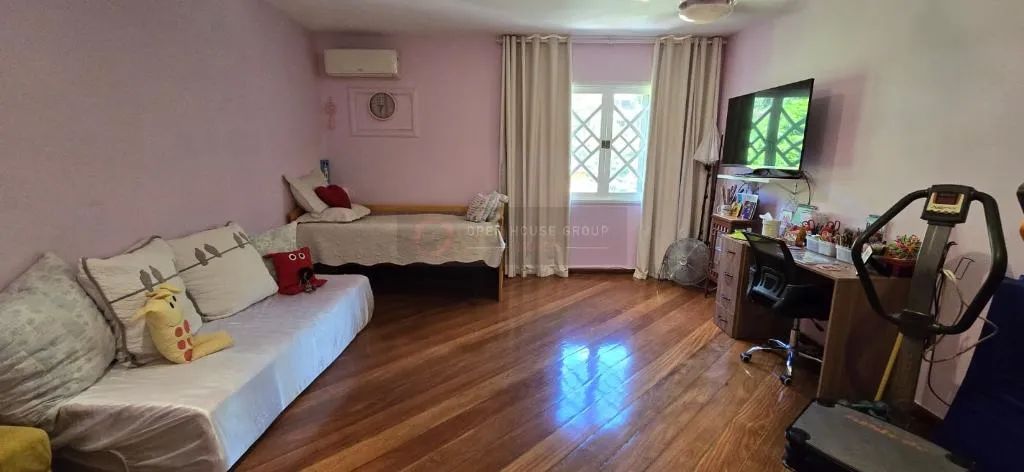 Casa à Venda em Itaipu - Foto 3