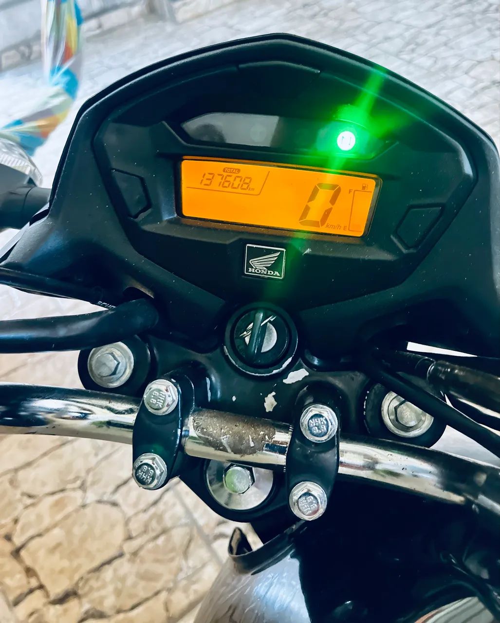 Start 160 - 2020 - Foto 2