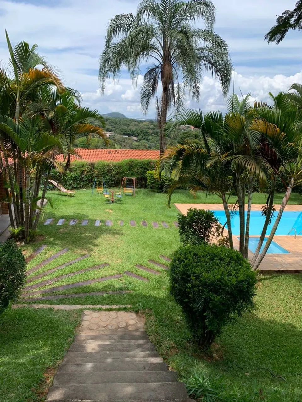 Sitio para alugar, aluguel de sitio. - Foto 4