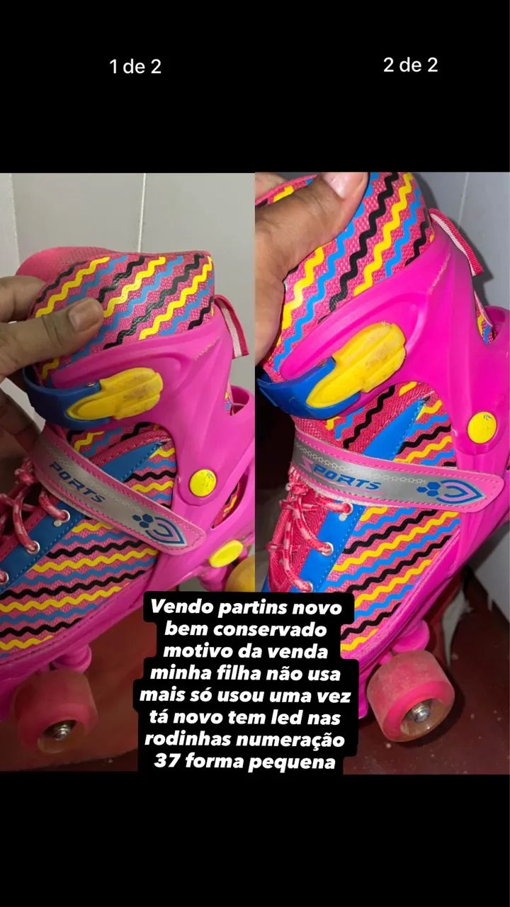 Venda