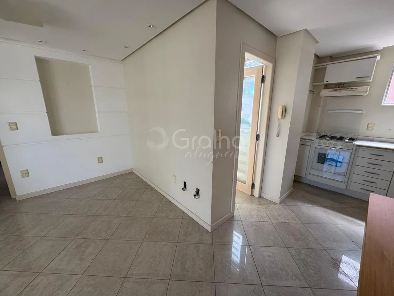 Apartamento 3 quartos no Centro - Foto 4