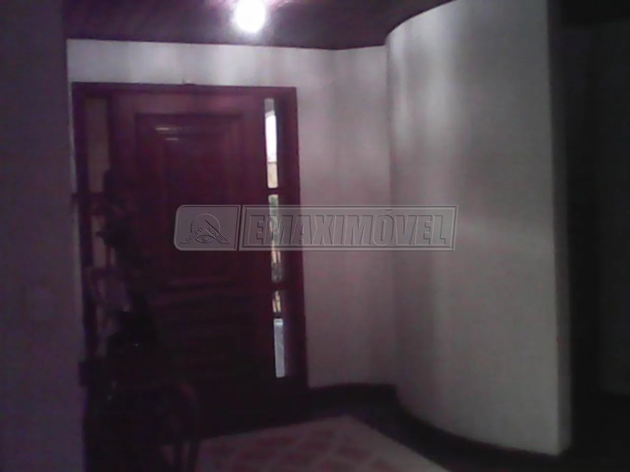 Casa em Bairros em Sorocaba - Foto 4