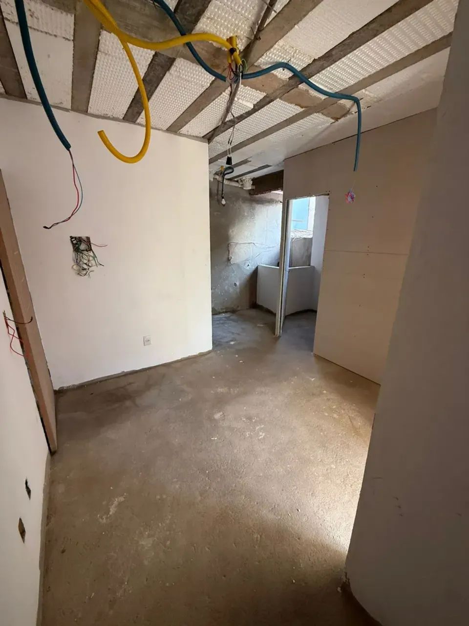 APARTAMENTOS 1 E 2 QUARTOS  RIACHO FUNDO I  R$ 180 MIL - Foto 3