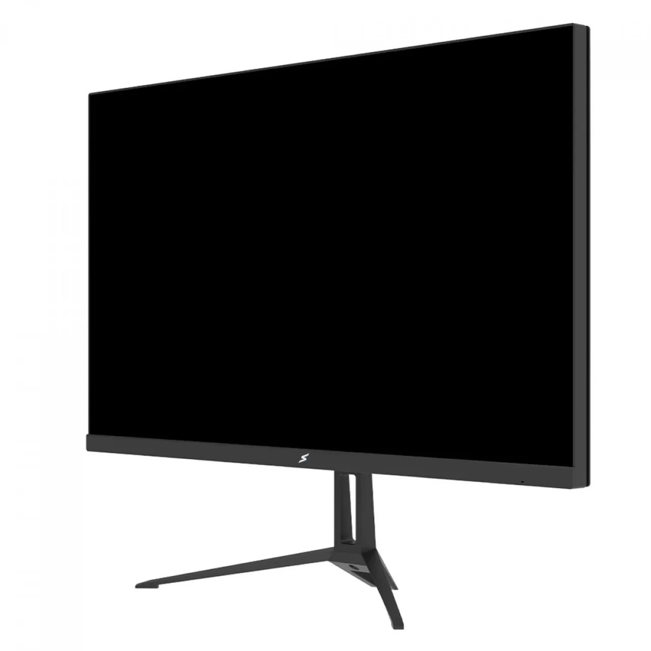 Monitor Gamer SuperFrame Precision 27 Pol