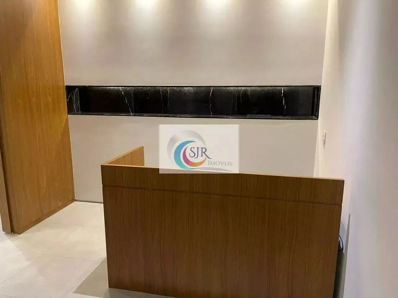 Conjunto para alugar, 238 m²  - Itaim Bibi - São Paulo/SP - Foto 4
