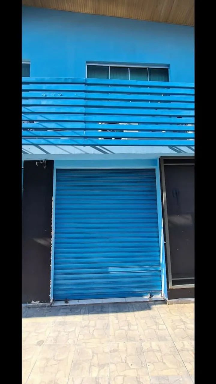 Sala Comercial  - Foto 2