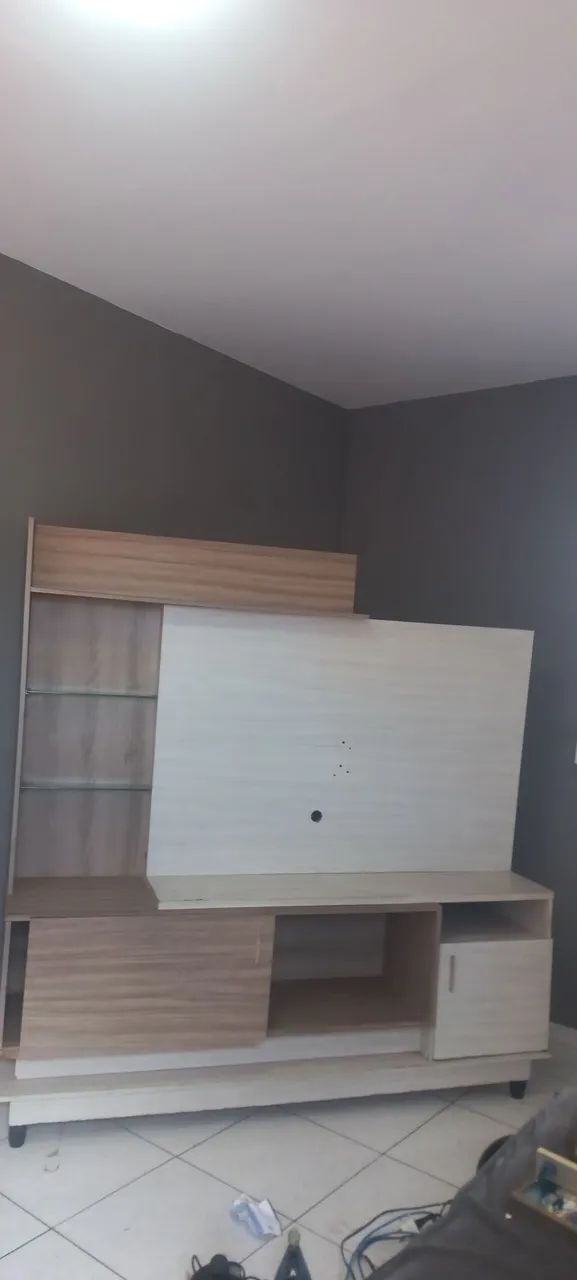 Estante  - Foto 3