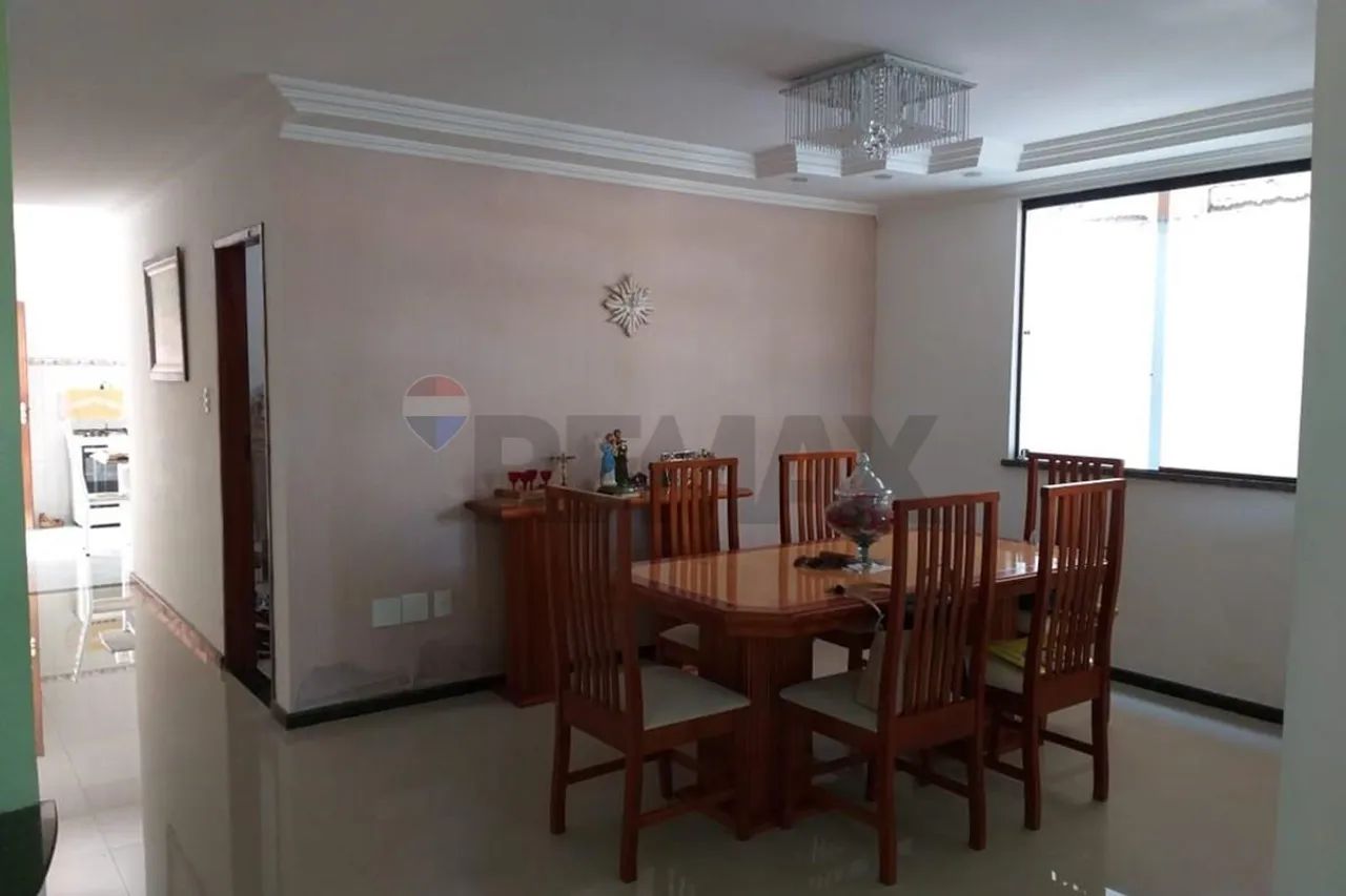 EXCELENTE CASA BAIRRO PALESTINA - Foto 4