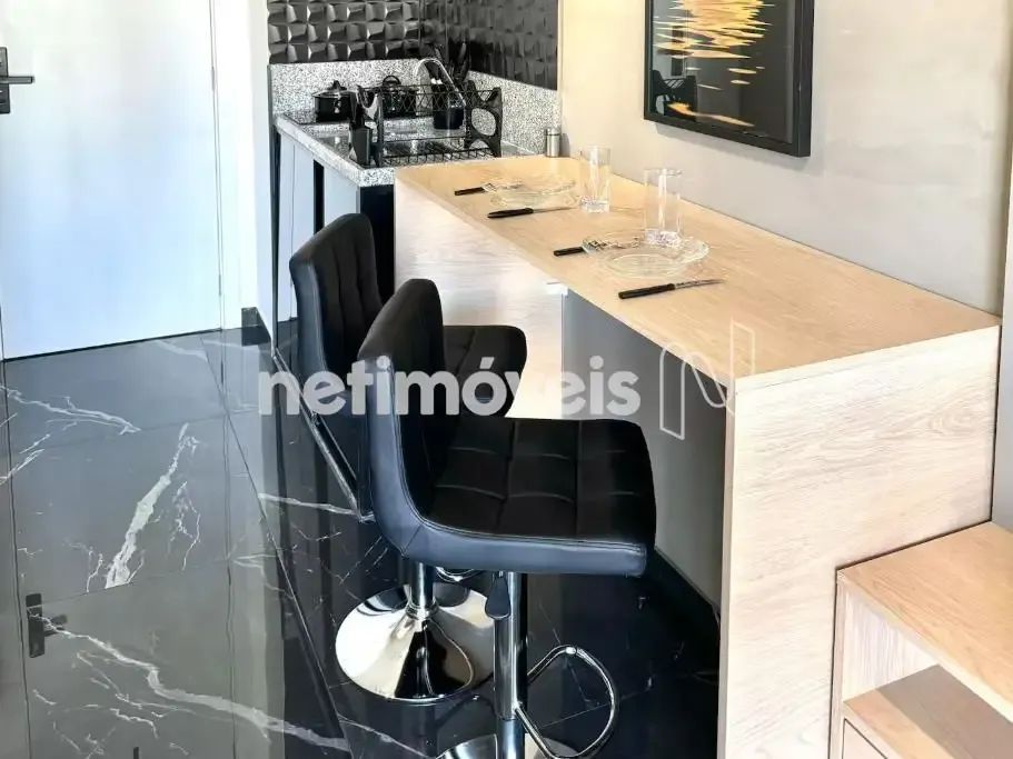 Venda Studio Bela Vista São Paulo - Foto 5