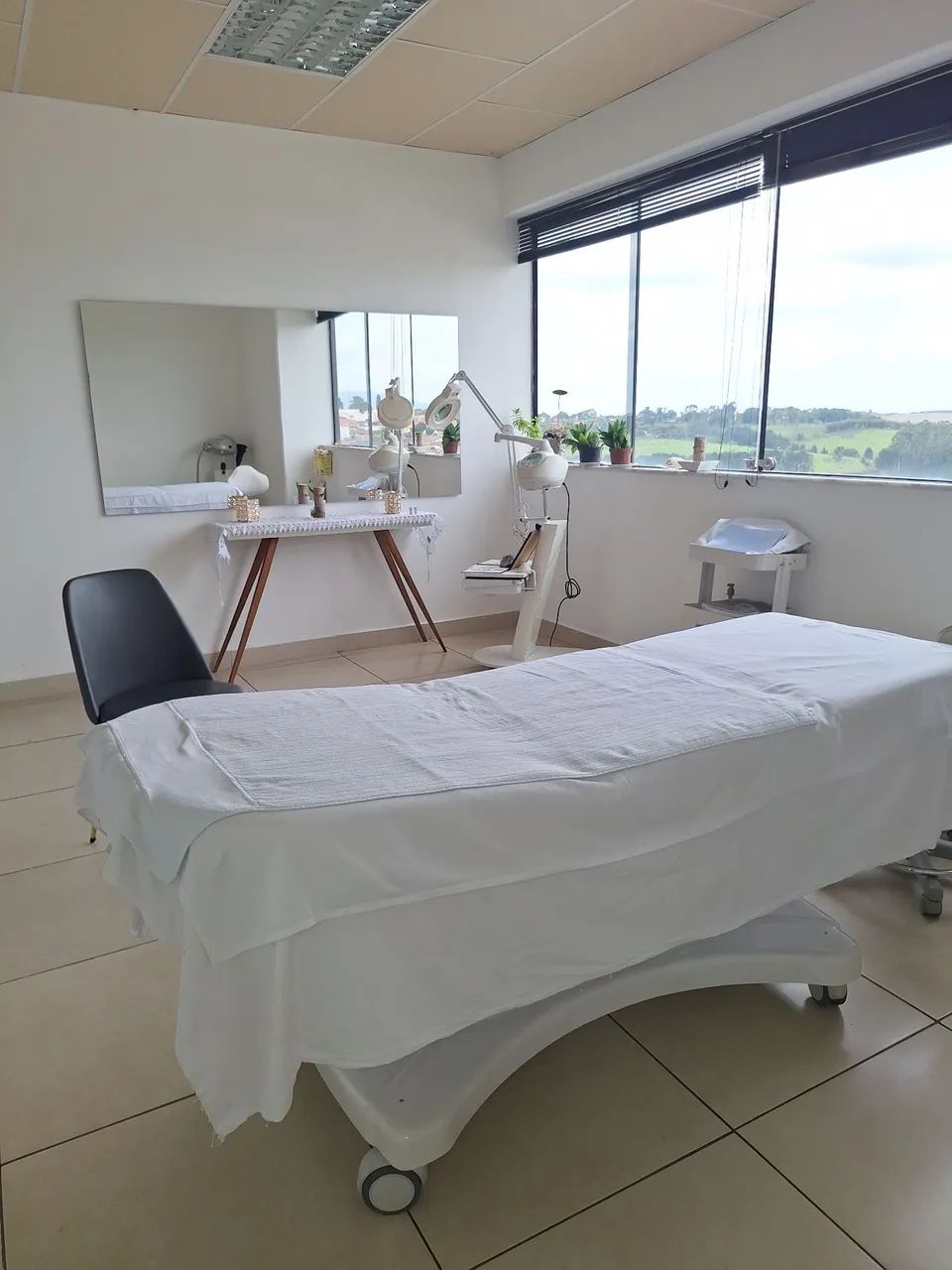 Clínica de estética em Boituva - Foto 4