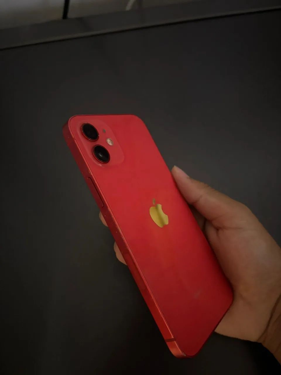 iphone 12 - Foto 2