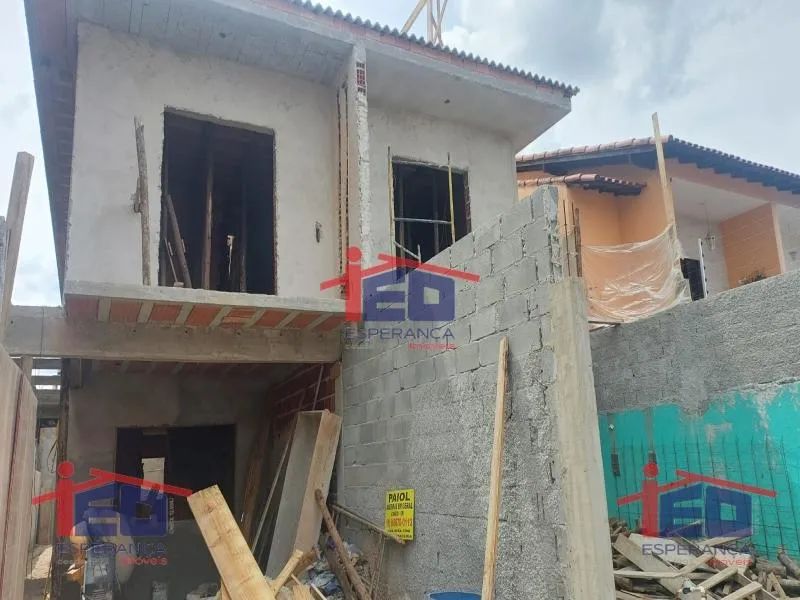 Residencial - Jardim Cipava - Foto 2