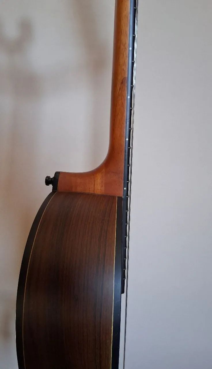 Viola rozini rv212  - Foto 4