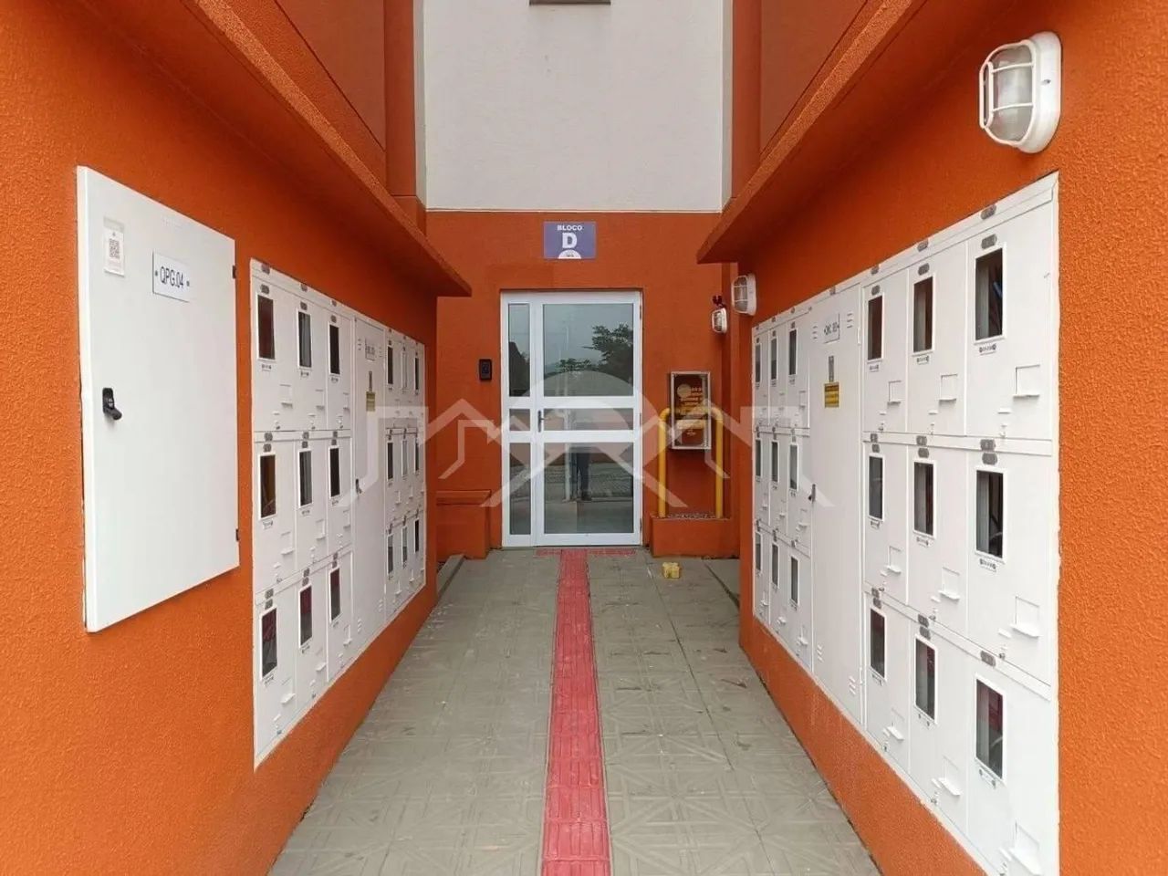 Apartamento Cobertura com Elevador São Marcos Joinville - Foto 2