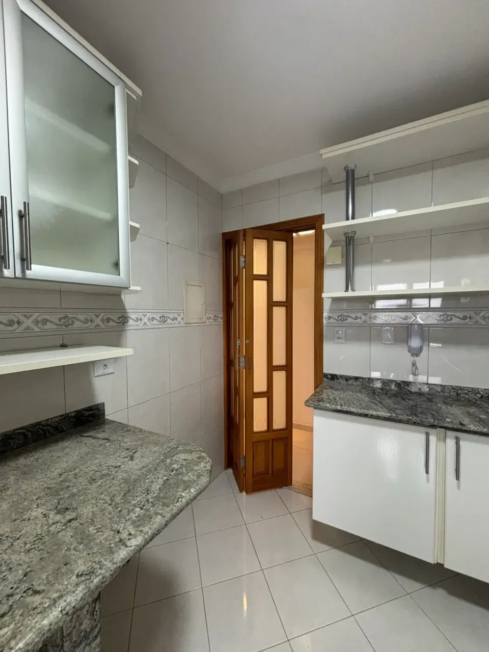 APARTAMENTO À VENDA! - Foto 5