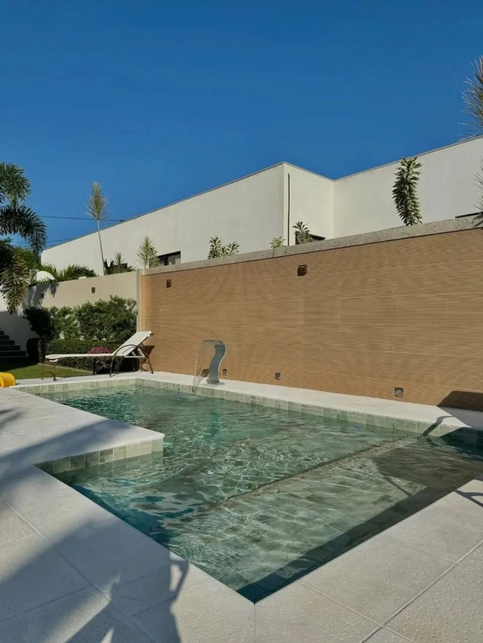 Casa Pronta Para Morar - Foto 3